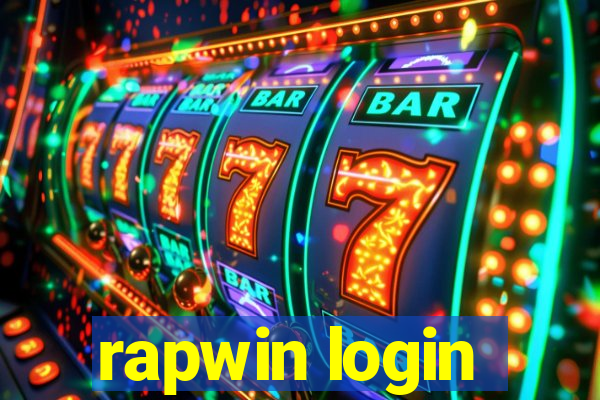 rapwin login