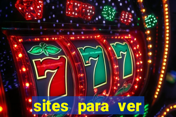 sites para ver futebol ao vivo gratis