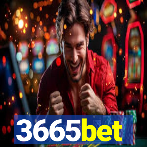 3665bet