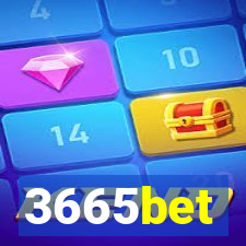 3665bet