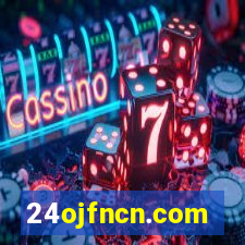 24ojfncn.com