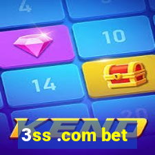 3ss .com bet