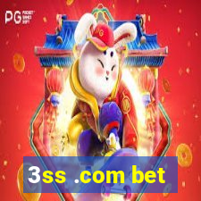 3ss .com bet