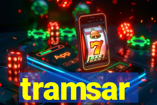 tramsar