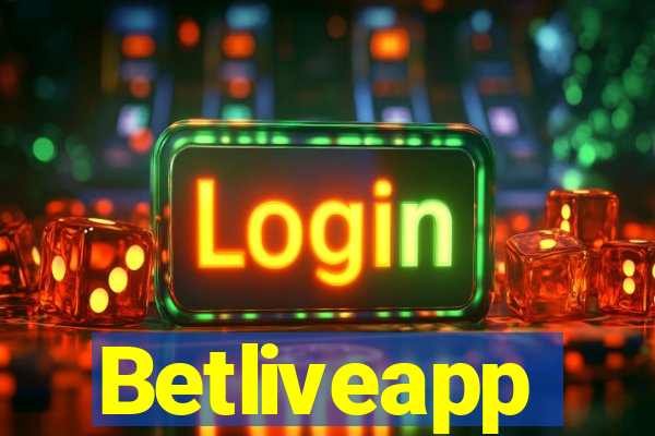 Betliveapp