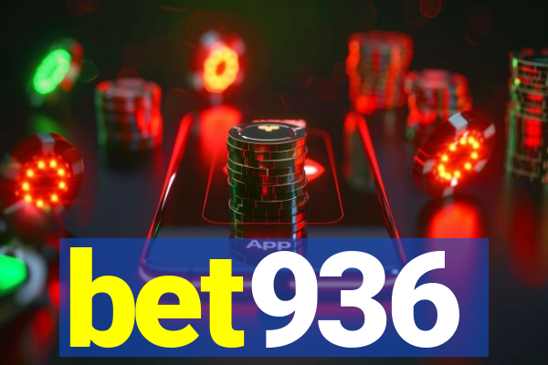 bet936