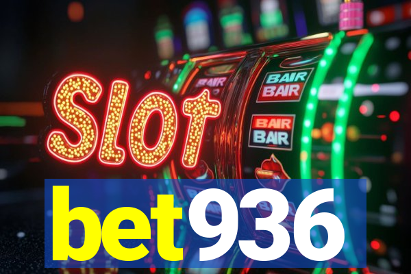 bet936