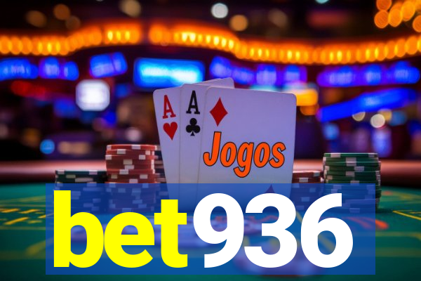 bet936