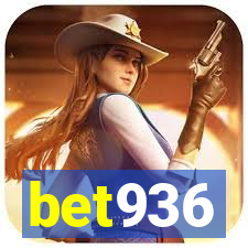 bet936