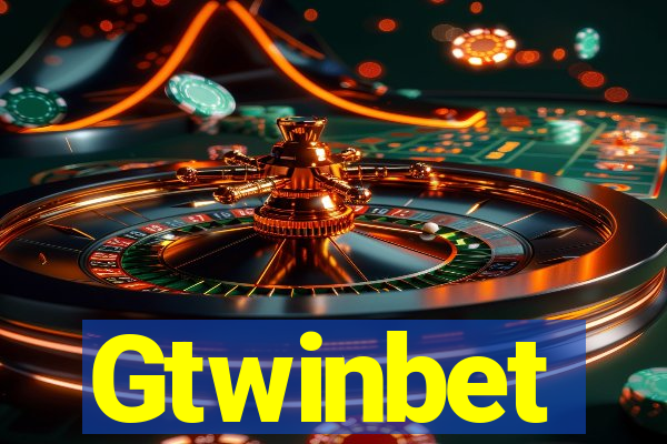 Gtwinbet