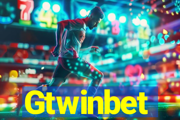 Gtwinbet