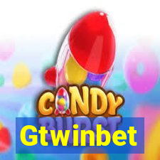 Gtwinbet