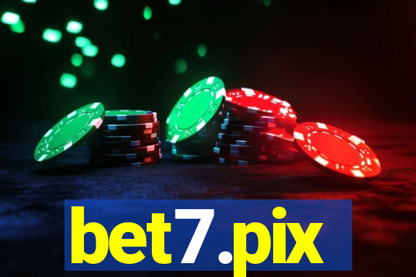 bet7.pix