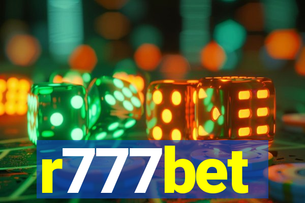 r777bet