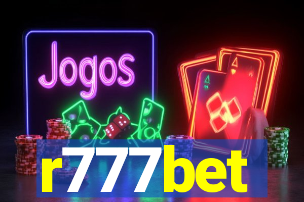 r777bet