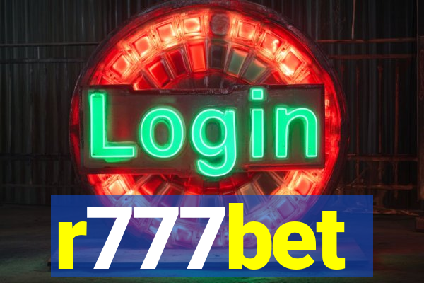 r777bet