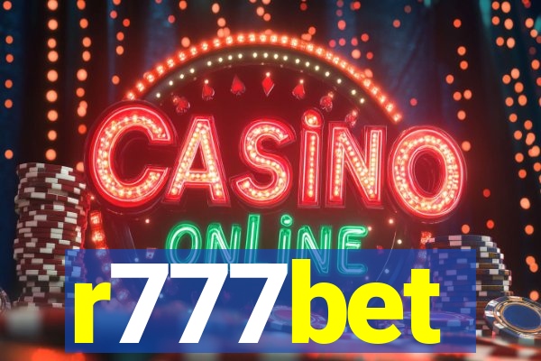 r777bet