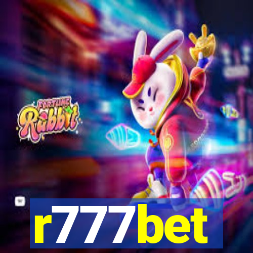 r777bet