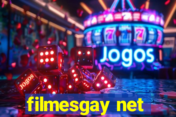 filmesgay net