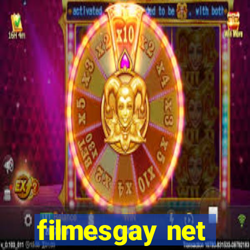 filmesgay net