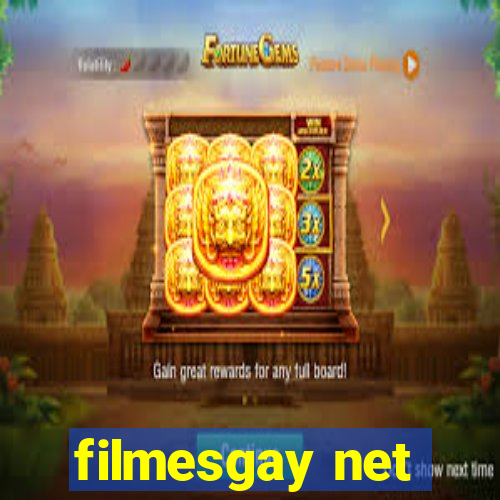 filmesgay net