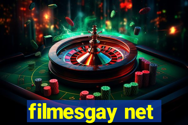 filmesgay net