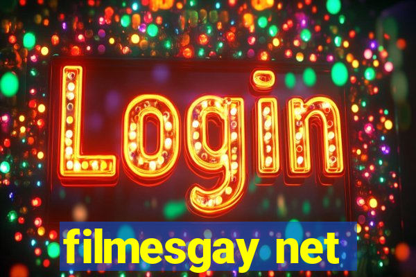 filmesgay net