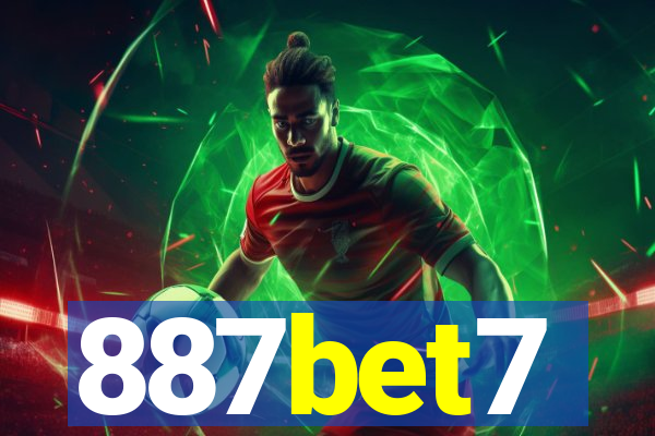 887bet7