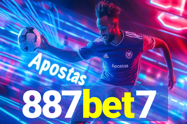 887bet7