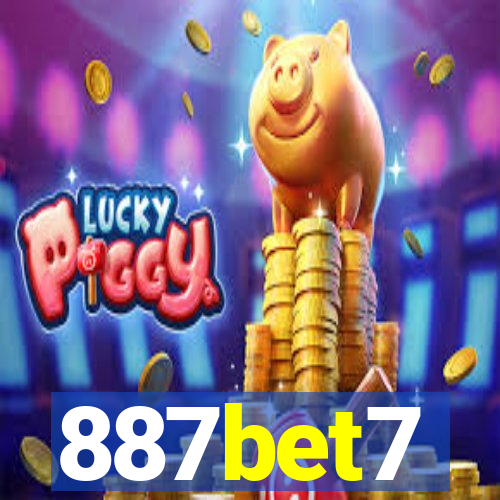 887bet7