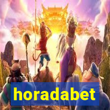 horadabet