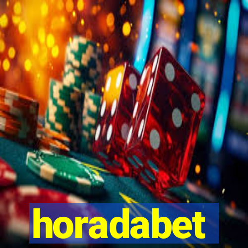 horadabet