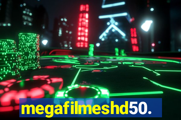 megafilmeshd50.ms