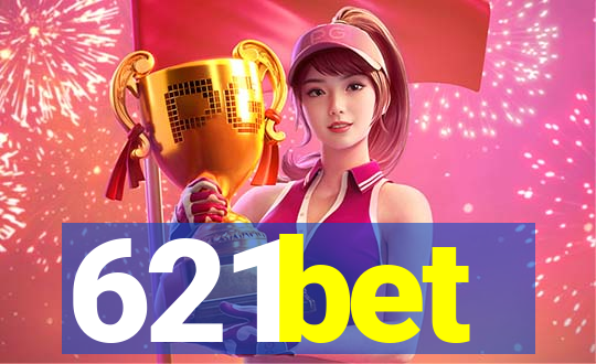 621bet