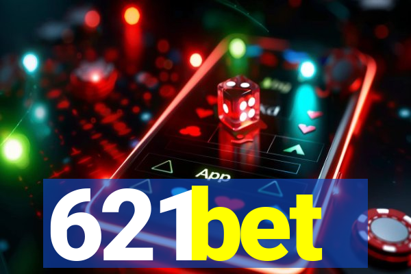 621bet