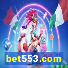 bet553.com