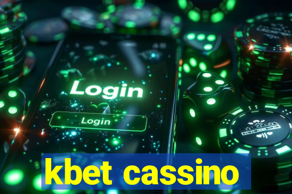 kbet cassino