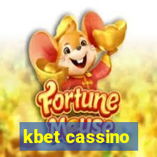 kbet cassino