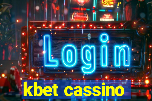 kbet cassino