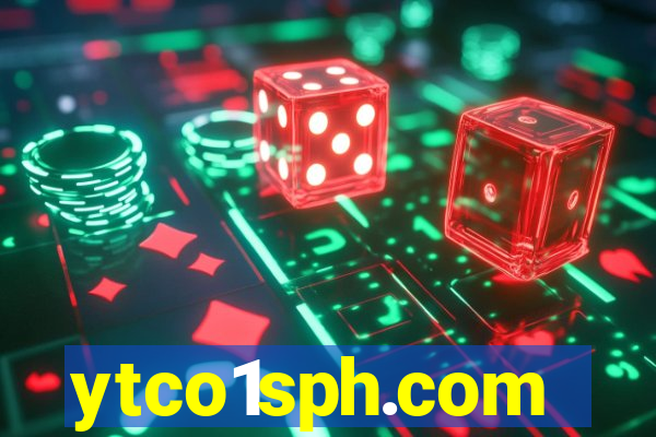 ytco1sph.com