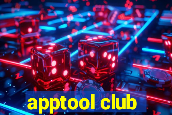 apptool club