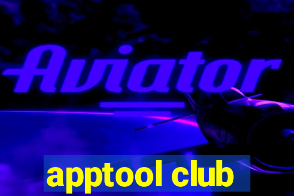 apptool club