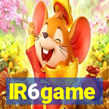 IR6game