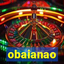 obaianao