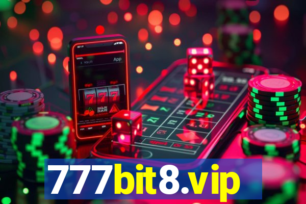 777bit8.vip