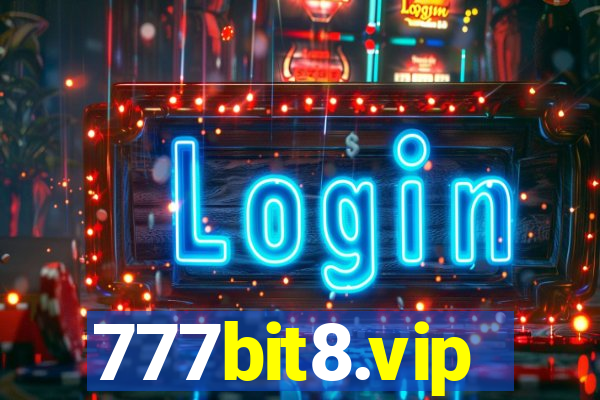 777bit8.vip