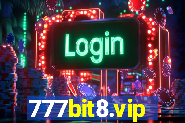 777bit8.vip