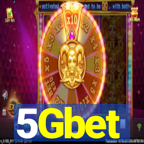 5Gbet