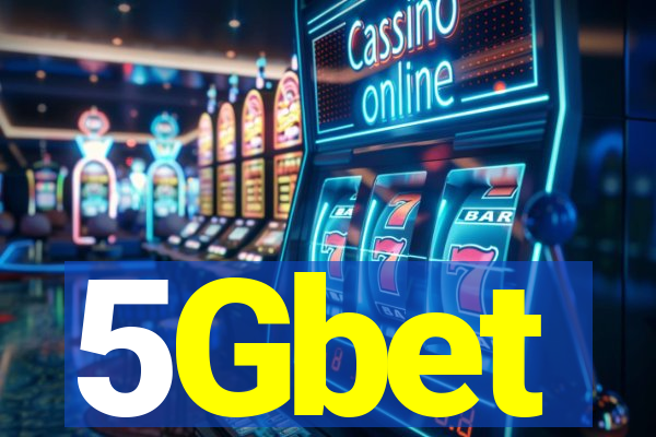 5Gbet