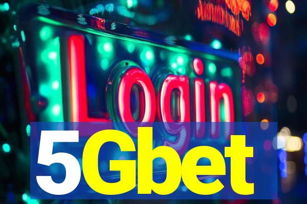 5Gbet